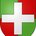 Villars-sur-Ollon
