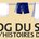 le Blog du Siècle
