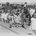 Lausanne divers documents et événements