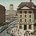 Lausanne