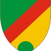 icône Mont-sur-Rolle