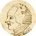 Rousseau : pour un tricentenaire