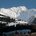 Les vanils ( Gruyère ) 