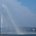 Genève (Canton)