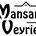 La Mansarde de Veyrier