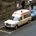 Police, ambulance, pompiers et autres services officiels ou d'urgence