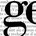 Genève dans les œuvres littéraires
