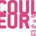 30 ans de Couleur 3