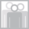 Incendies en Suisse Romande