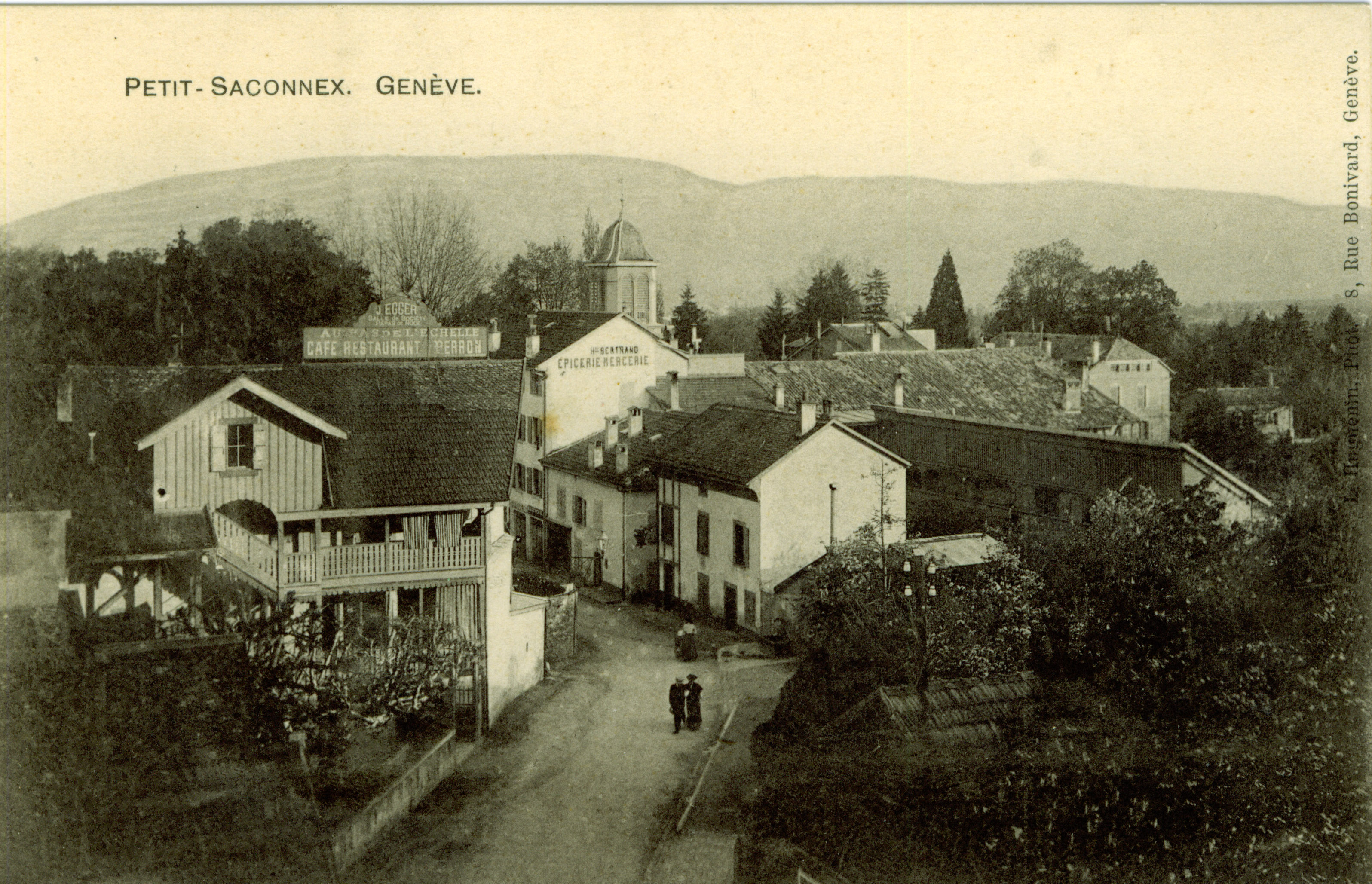 Restaurant Au Pas De L Echelle Petit Saconnex Notre Histoire restaurant-au-pas-de-l-echelle-petit-saconnex-notre-histoire