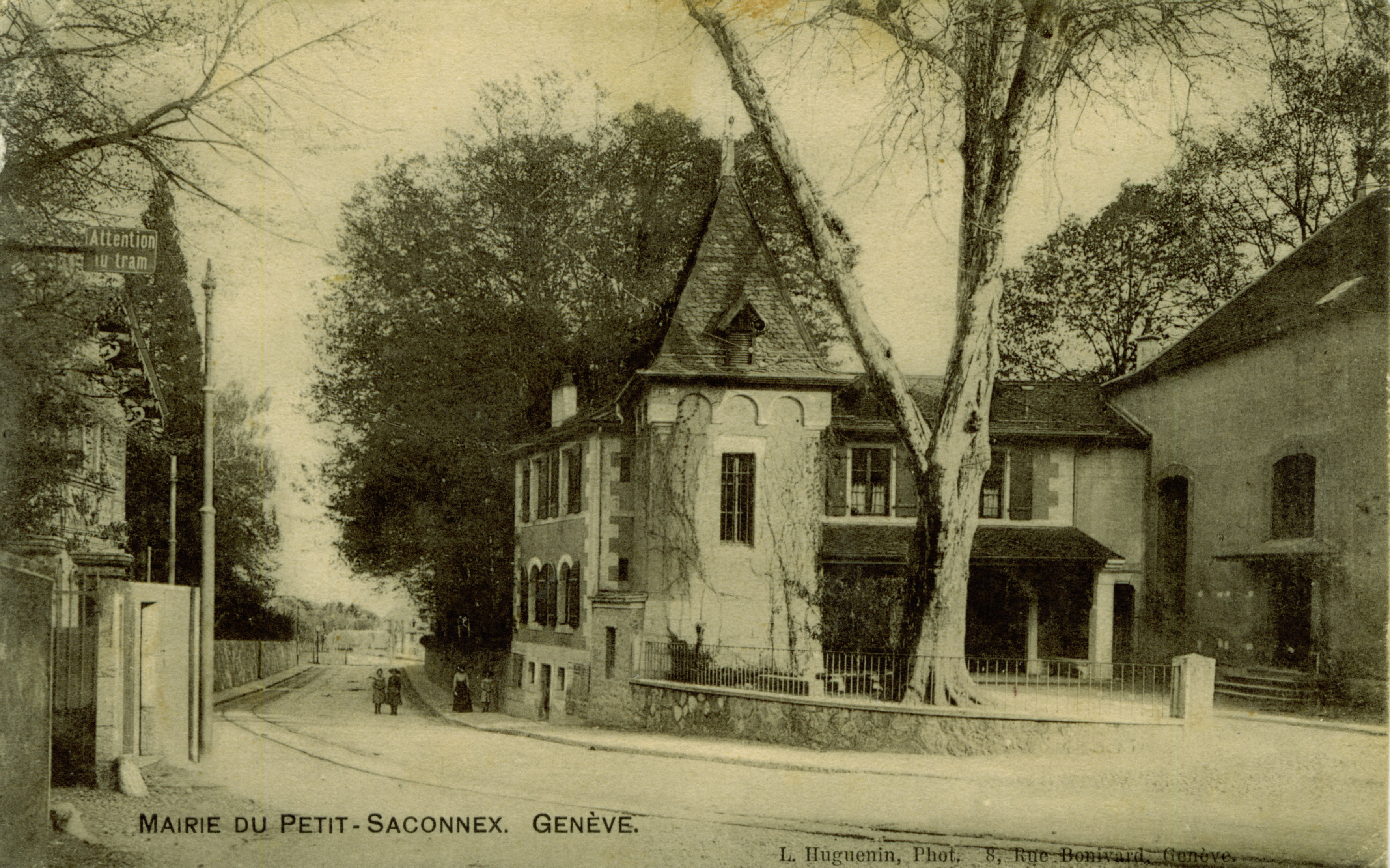 Image associée