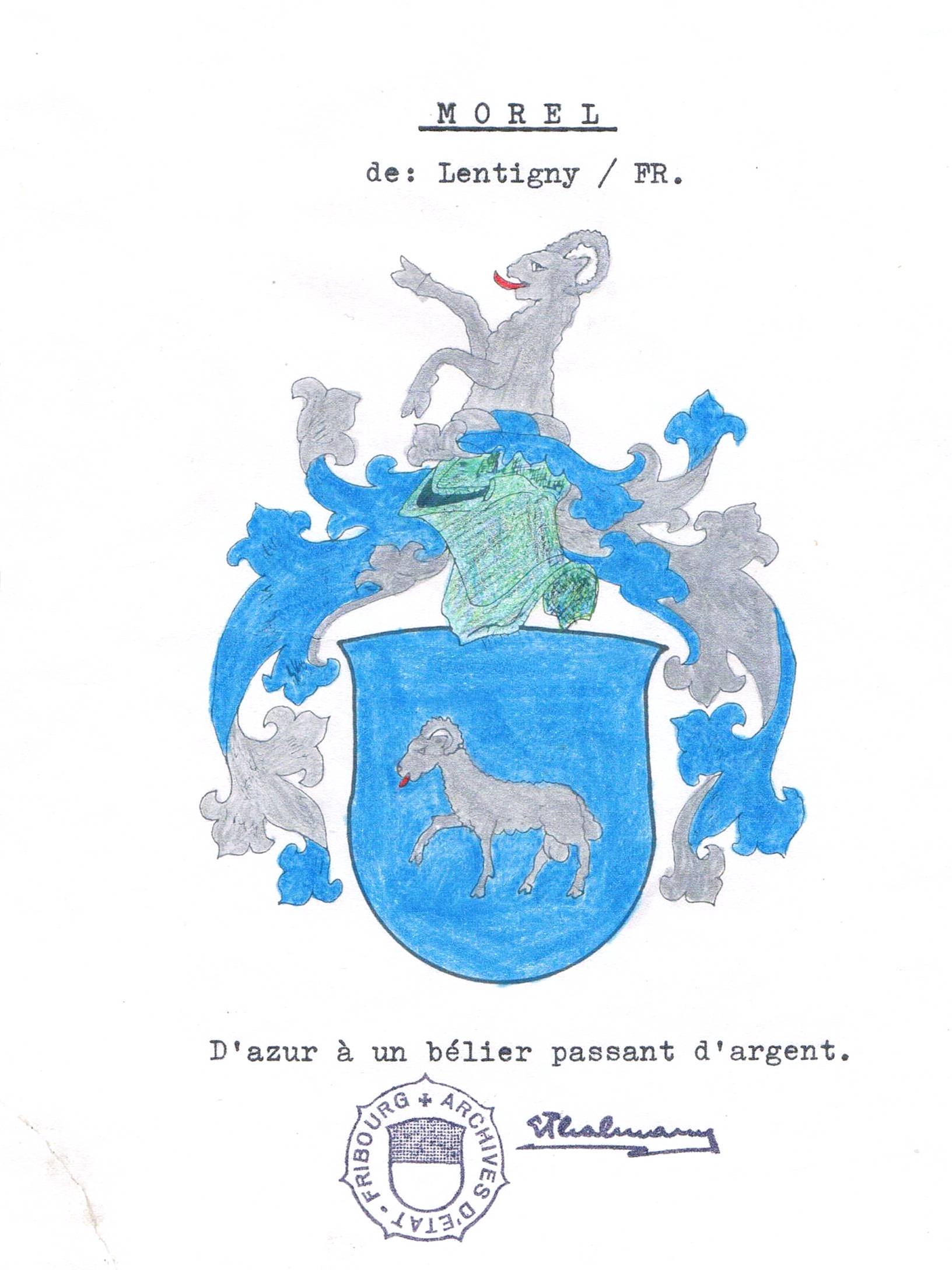 Armoirie De Famille armoirie de la famille morel notre histoire Armoirie De Famille armoirie de la famille morel notre histoire