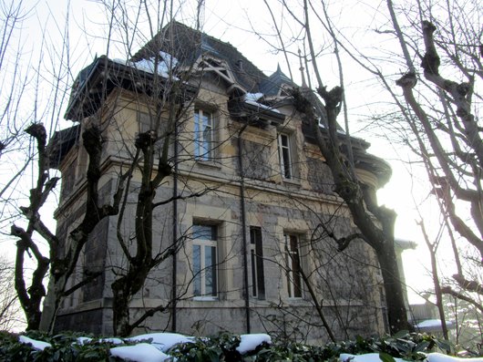 prezent witeczny dla przyszej mamy oferty na ferie zimowe 2020